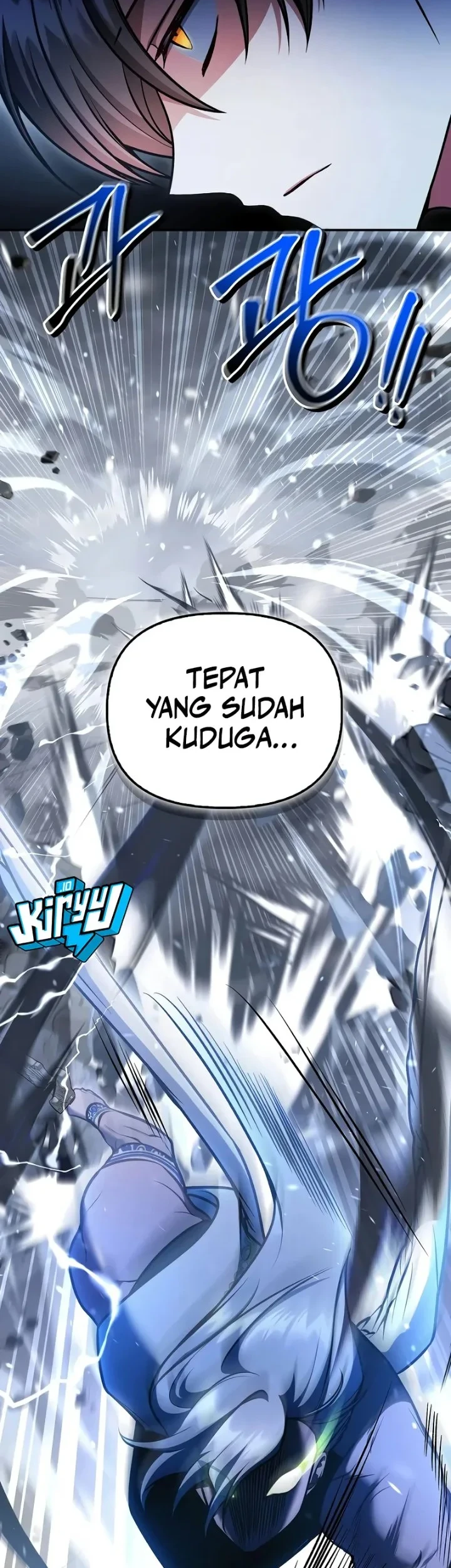 Regressor Instruction Manual Bab 184 halaman 66