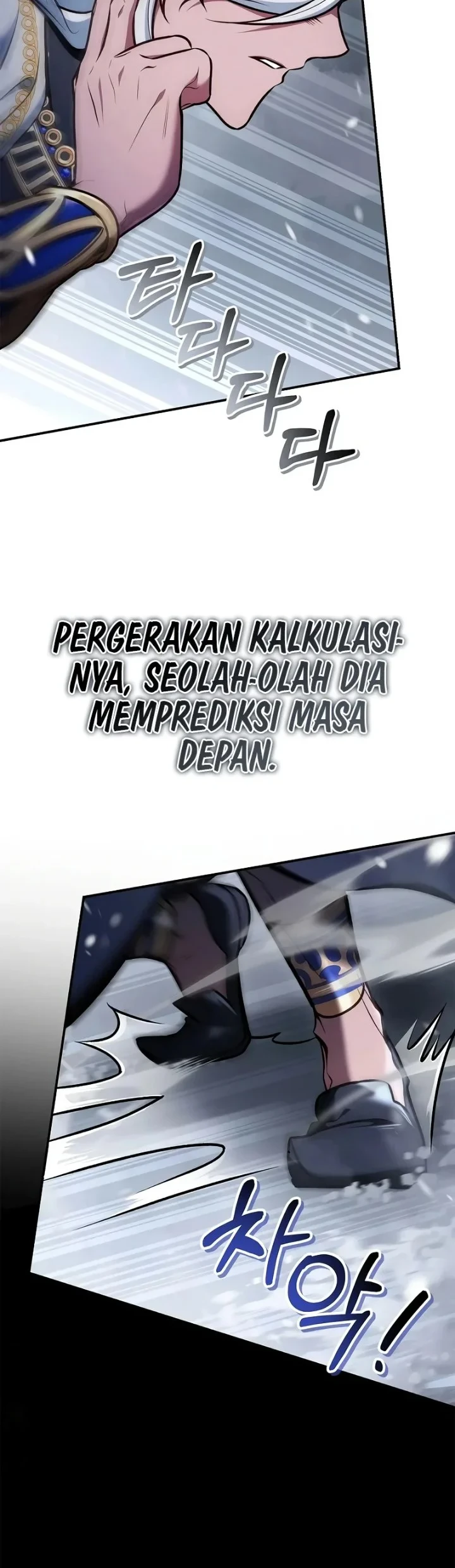 Regressor Instruction Manual Bab 184 halaman 71