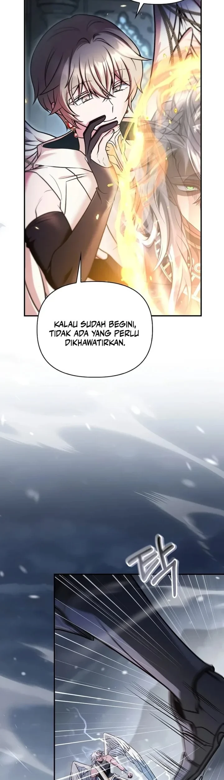 Regressor Instruction Manual Bab 185 halaman 8