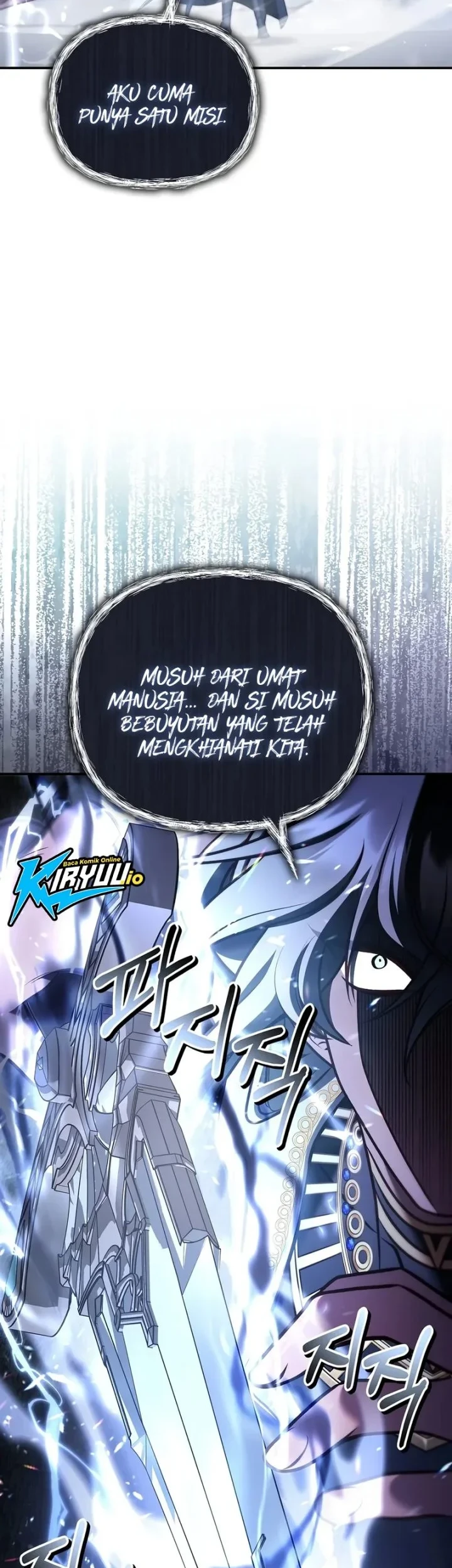 Regressor Instruction Manual Bab 185 halaman 12