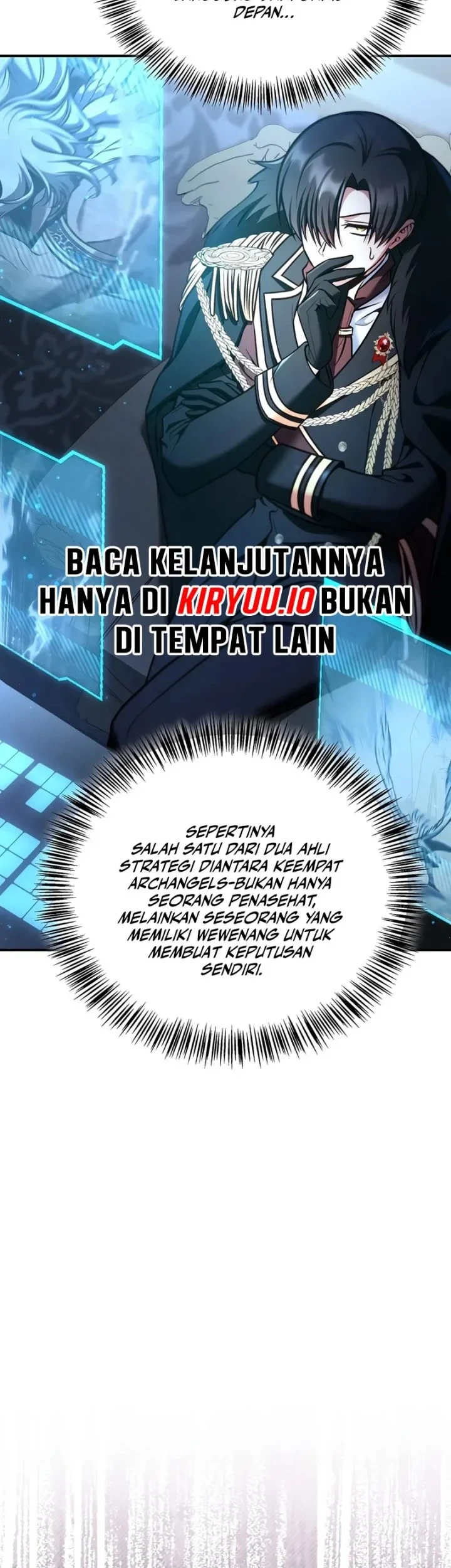 Regressor Instruction Manual Bab 185 halaman 18
