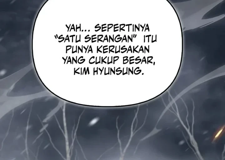 Regressor Instruction Manual Bab 185 halaman 39