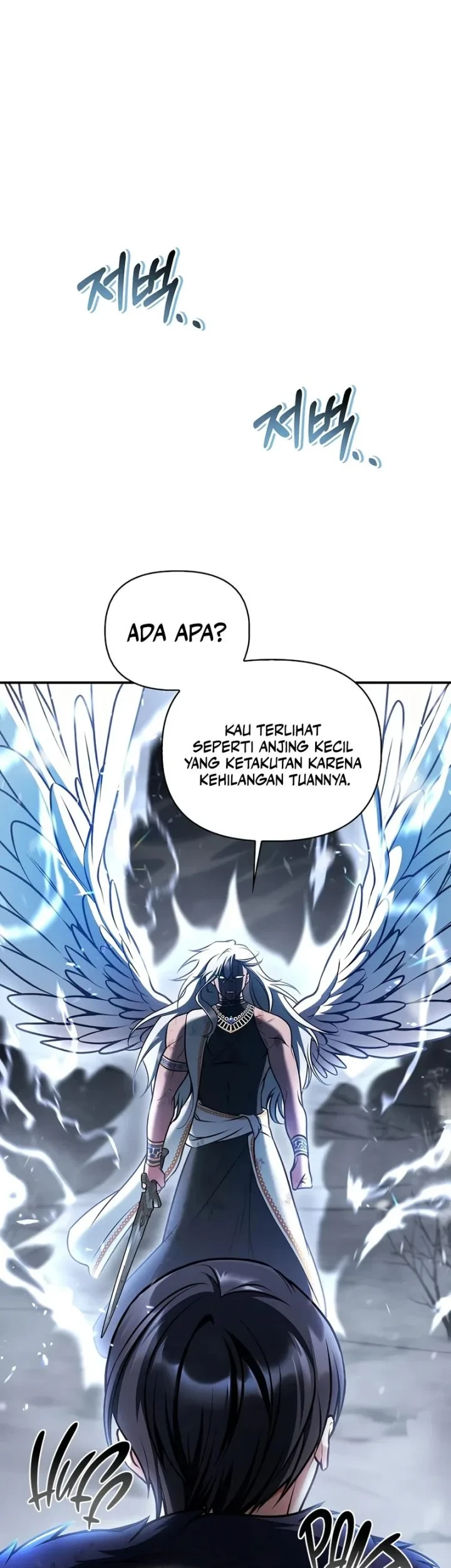 Regressor Instruction Manual Bab 185 halaman 45