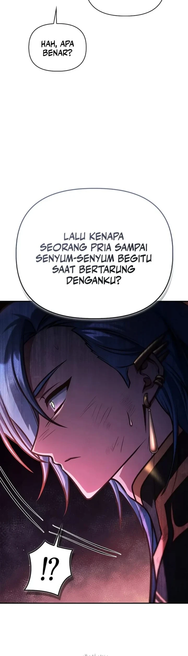 Regressor Instruction Manual Bab 185 halaman 63
