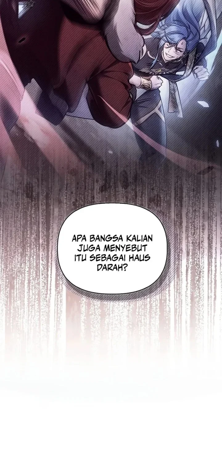 Regressor Instruction Manual Bab 185 halaman 65