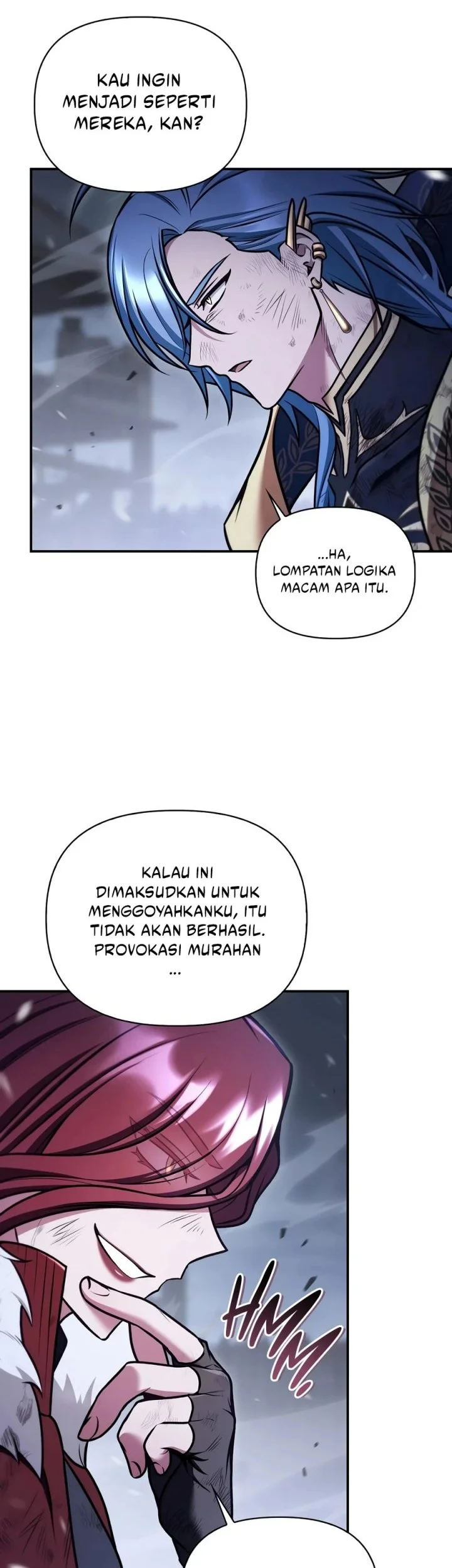 Regressor Instruction Manual chapter 186 halaman 3