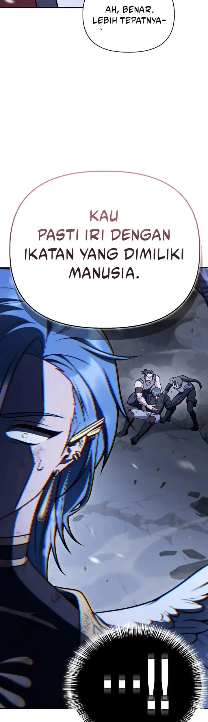 Regressor Instruction Manual chapter 186 halaman 4