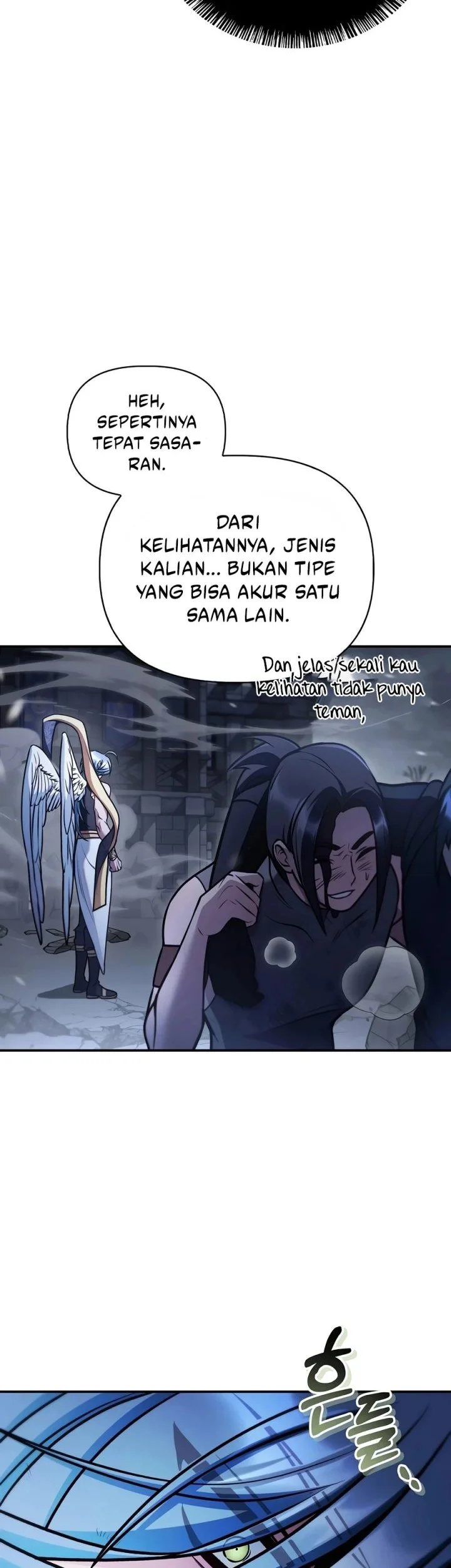Regressor Instruction Manual chapter 186 halaman 5