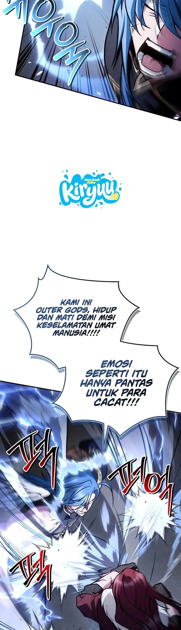 Regressor Instruction Manual chapter 186 halaman 12