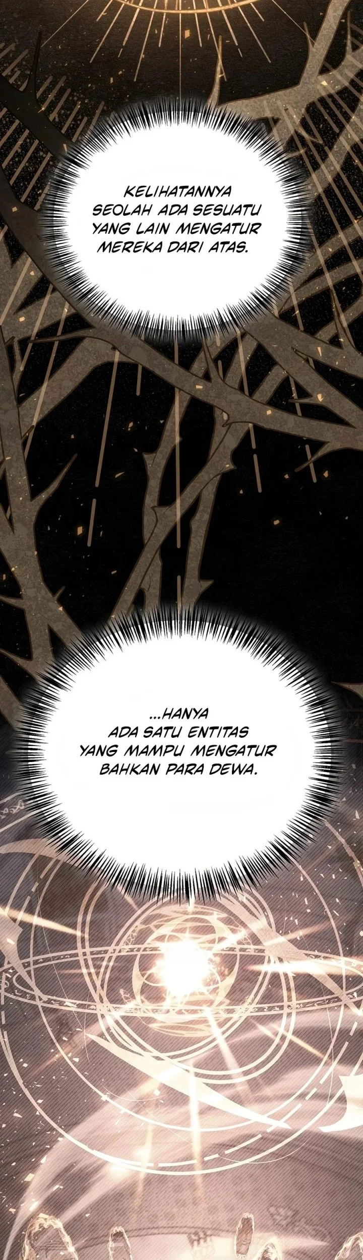Regressor Instruction Manual chapter 186 halaman 23