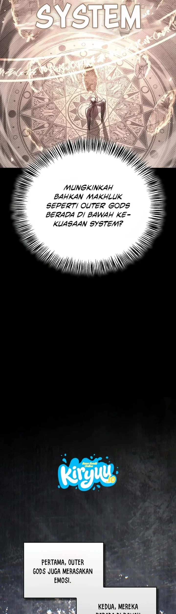 Regressor Instruction Manual chapter 186 halaman 24