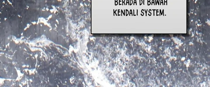 Regressor Instruction Manual chapter 186 halaman 25