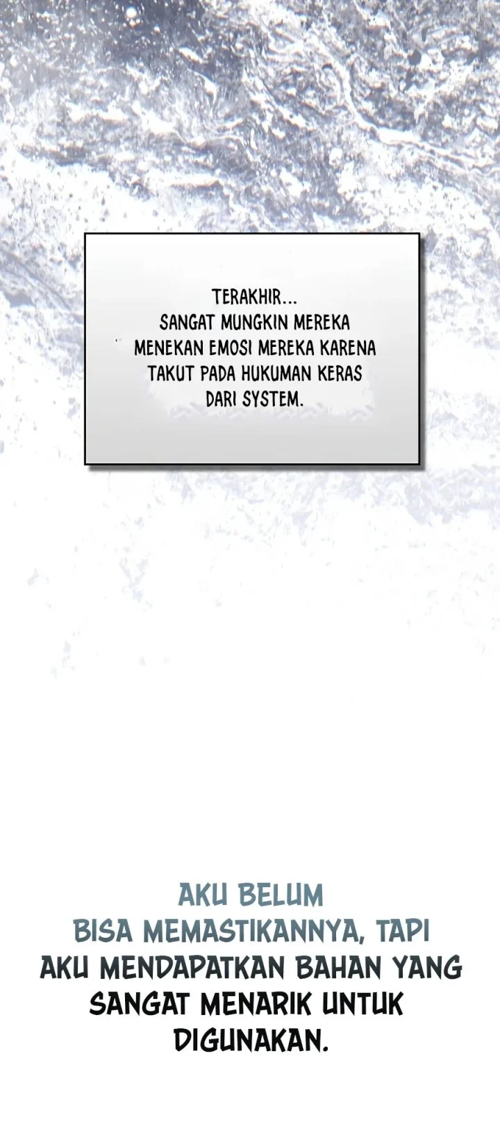 Regressor Instruction Manual chapter 186 halaman 26