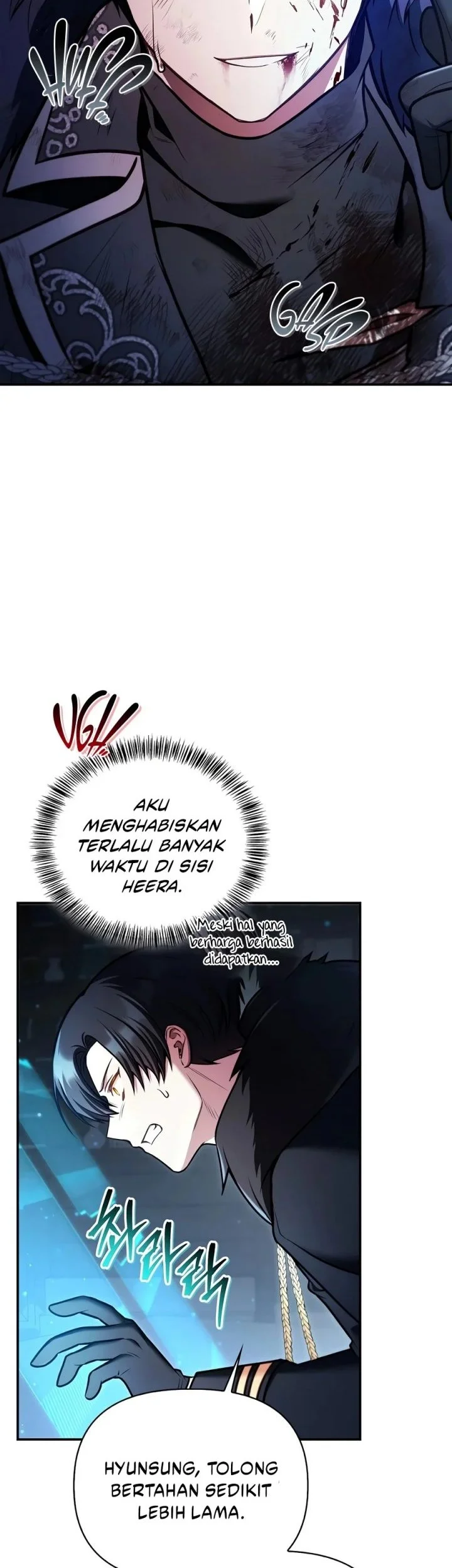 Regressor Instruction Manual chapter 186 halaman 37