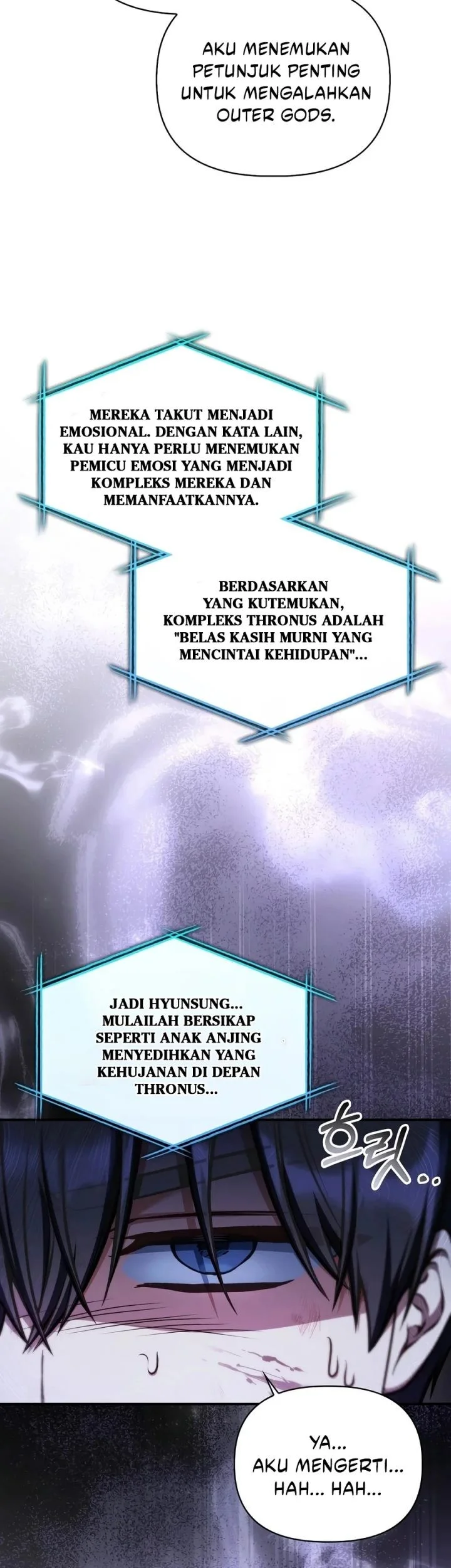 Regressor Instruction Manual chapter 186 halaman 38