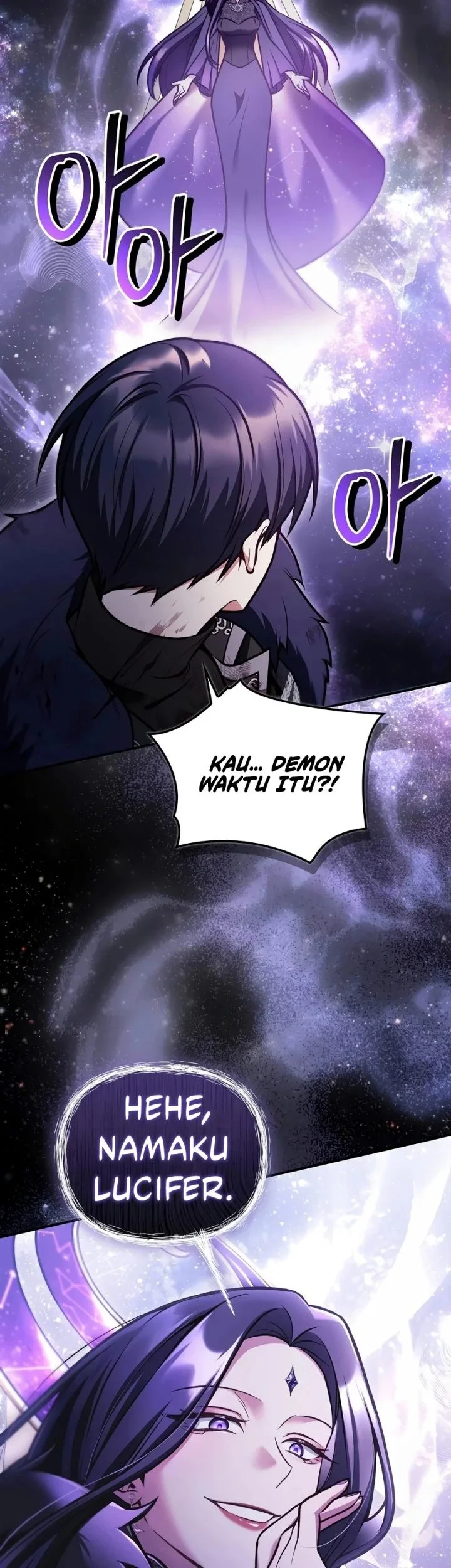 Regressor Instruction Manual chapter 186 halaman 42