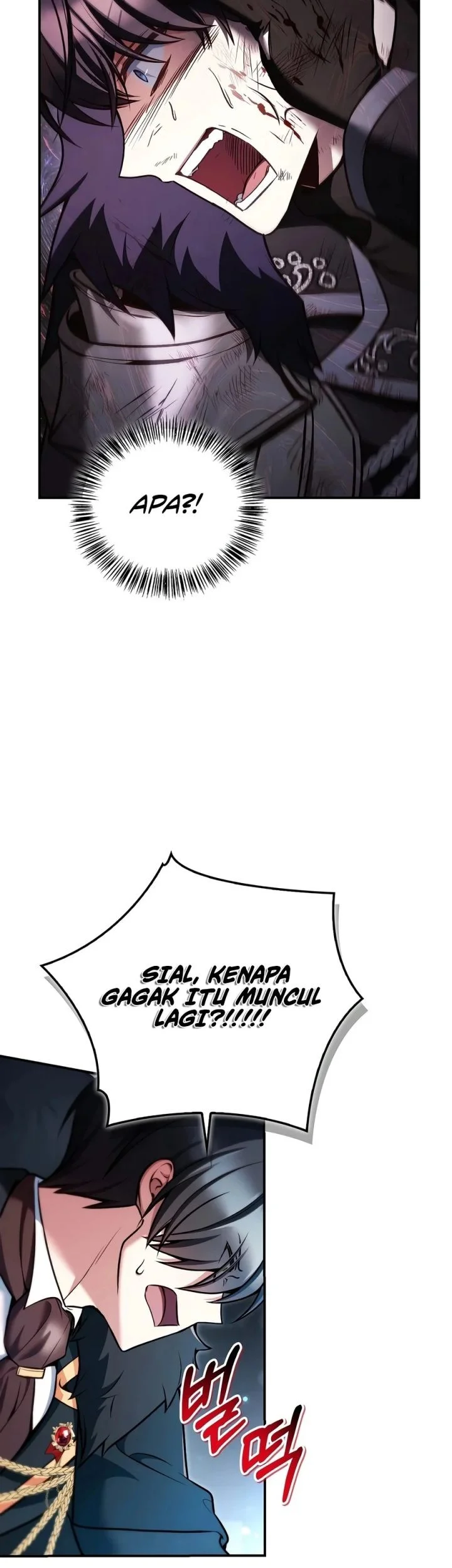 Regressor Instruction Manual chapter 186 halaman 45