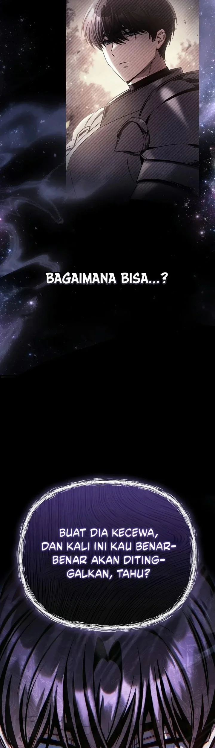 Regressor Instruction Manual chapter 186 halaman 50