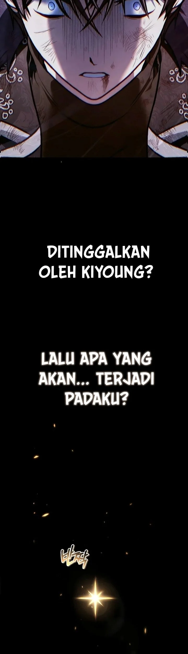 Regressor Instruction Manual chapter 186 halaman 51