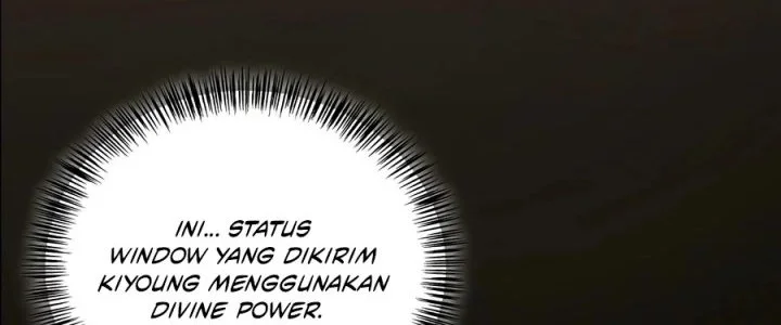 Regressor Instruction Manual chapter 186 halaman 53