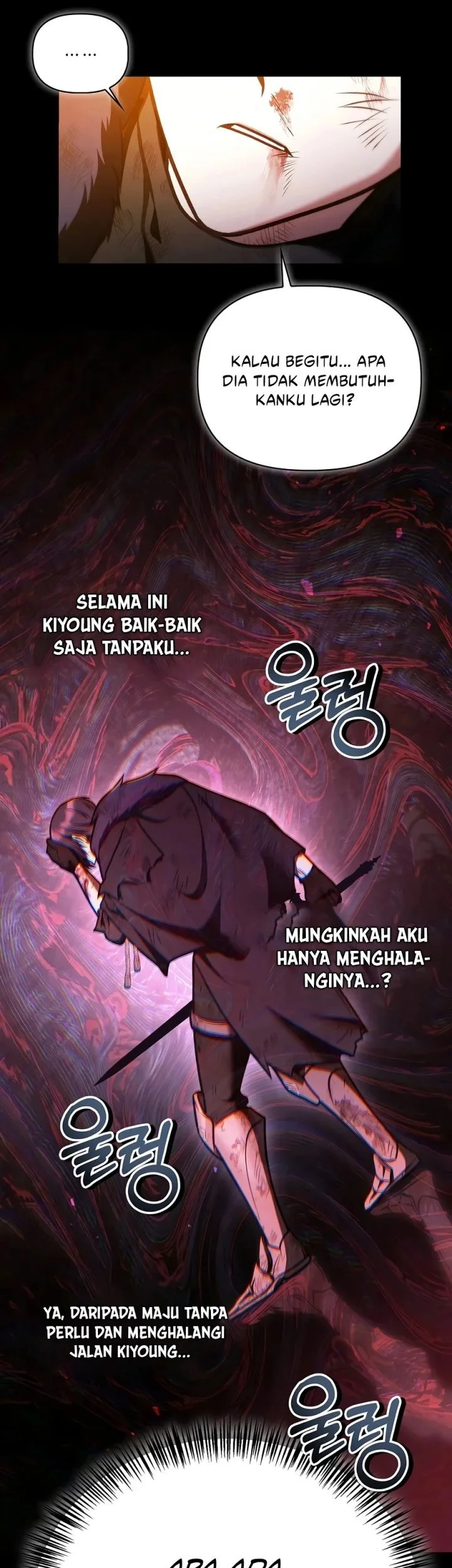 Regressor Instruction Manual chapter 186 halaman 55