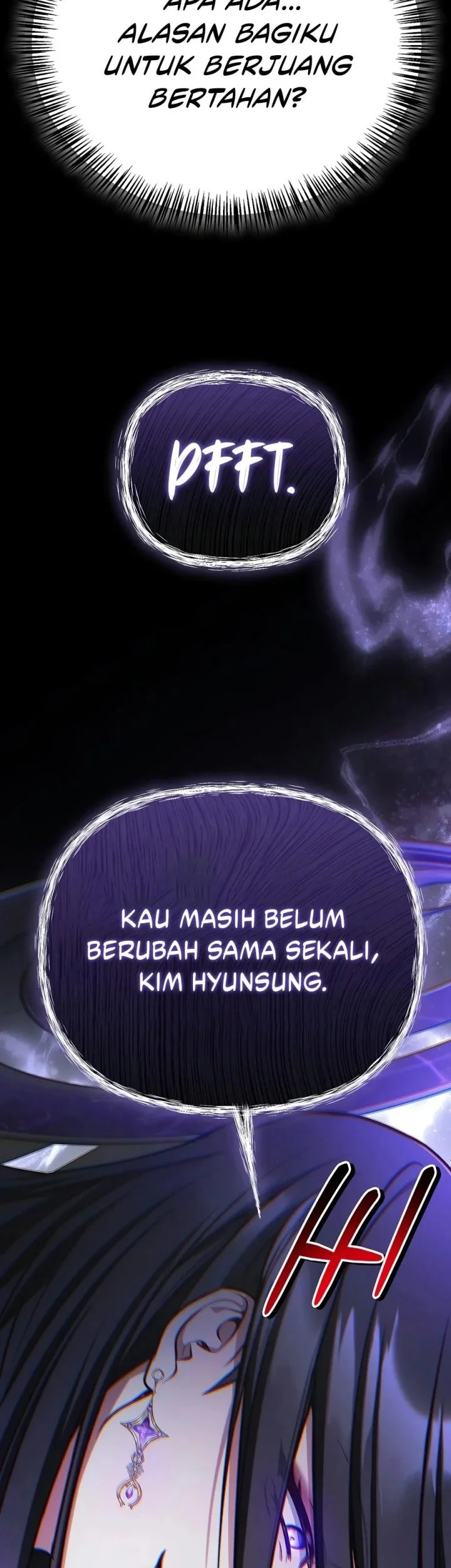 Regressor Instruction Manual chapter 186 halaman 56