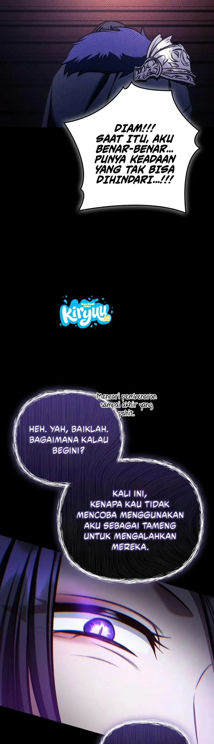 Regressor Instruction Manual chapter 186 halaman 59