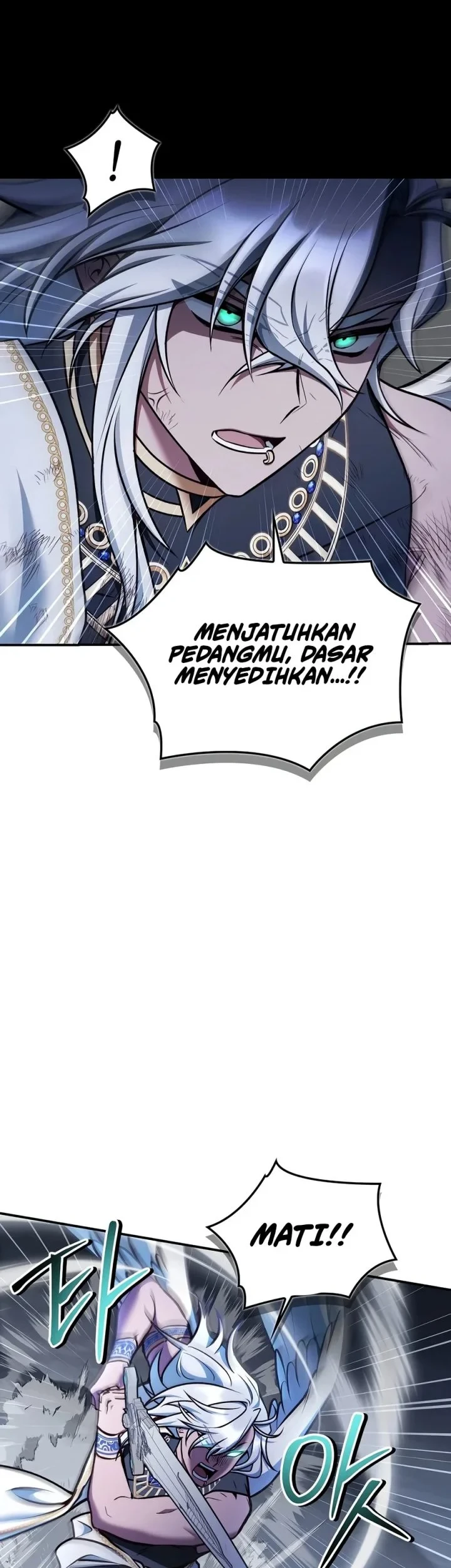 Regressor Instruction Manual chapter 186 halaman 69