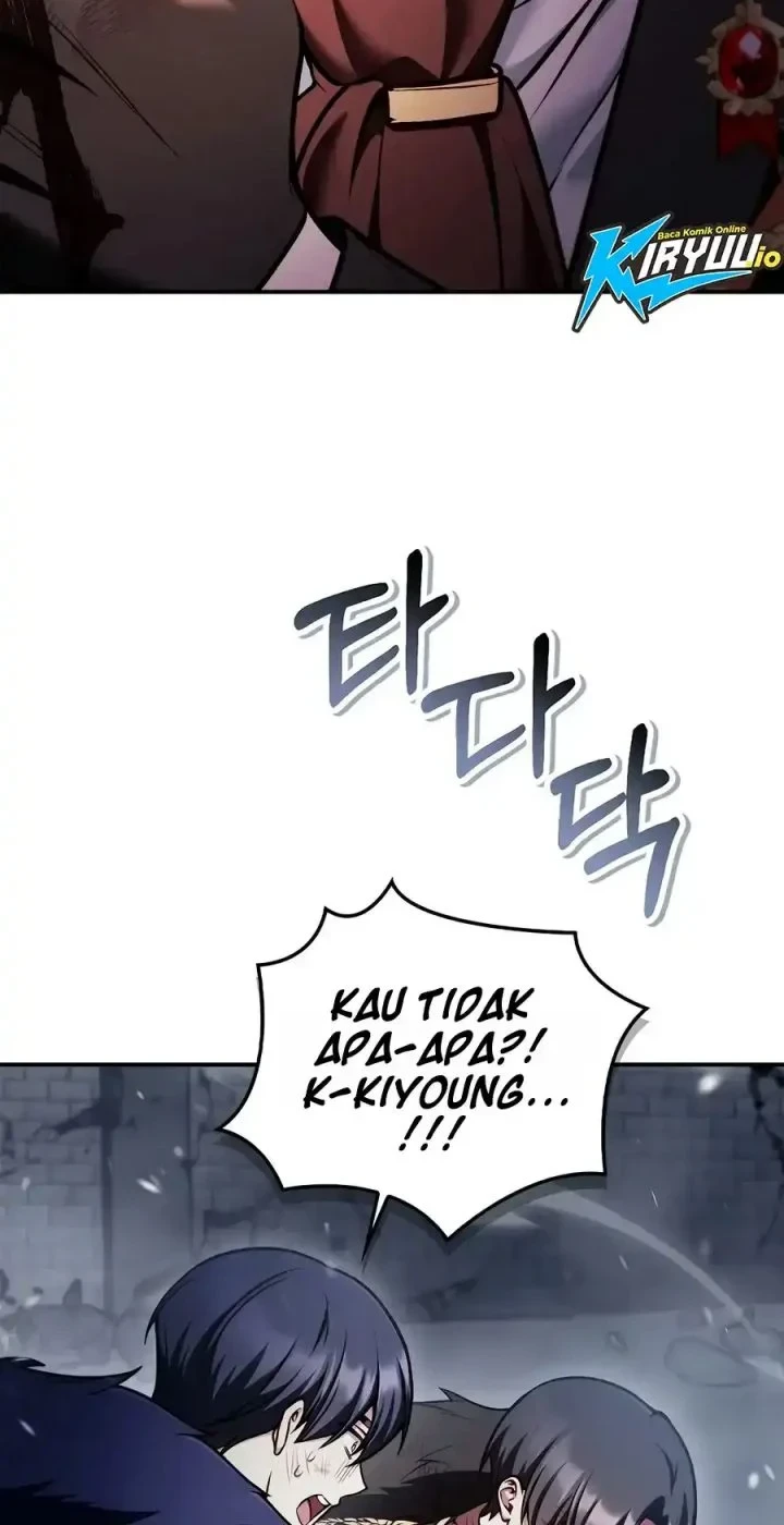 Regressor Instruction Manual Bab 187 halaman 4