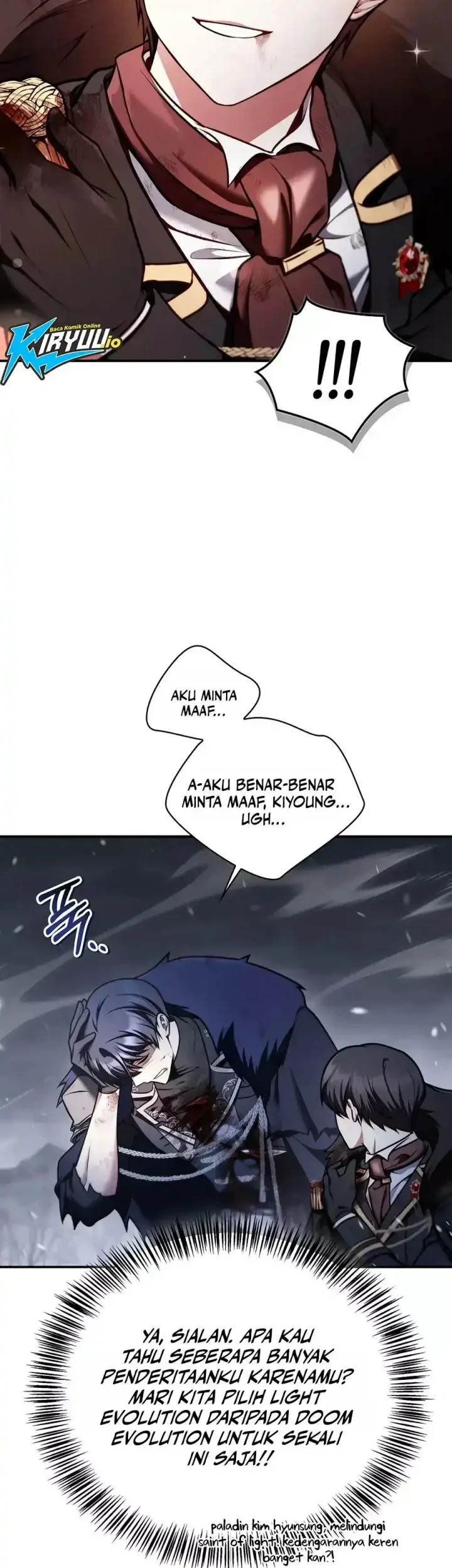 Regressor Instruction Manual Bab 187 halaman 7