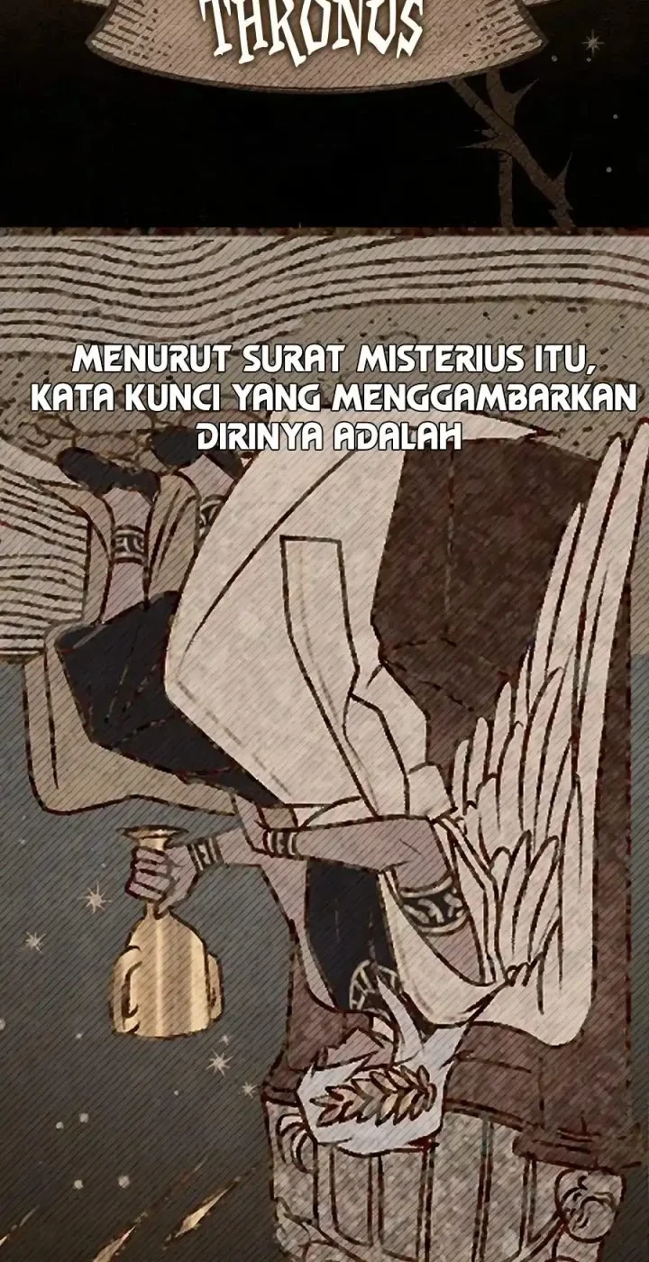 Regressor Instruction Manual Bab 187 halaman 11