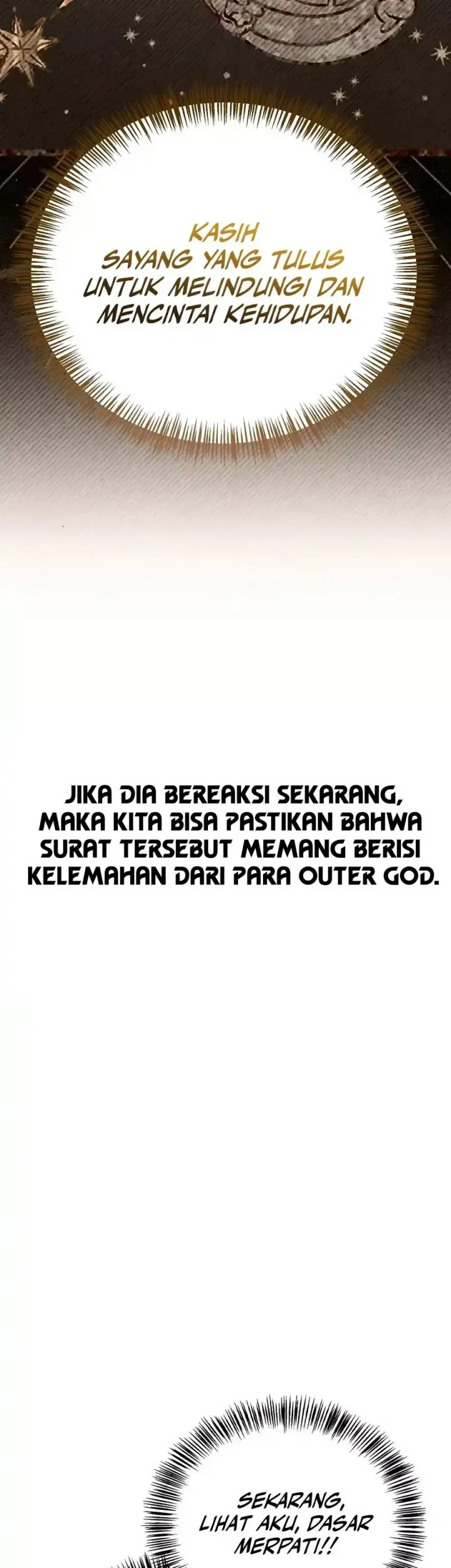 Regressor Instruction Manual Bab 187 halaman 12