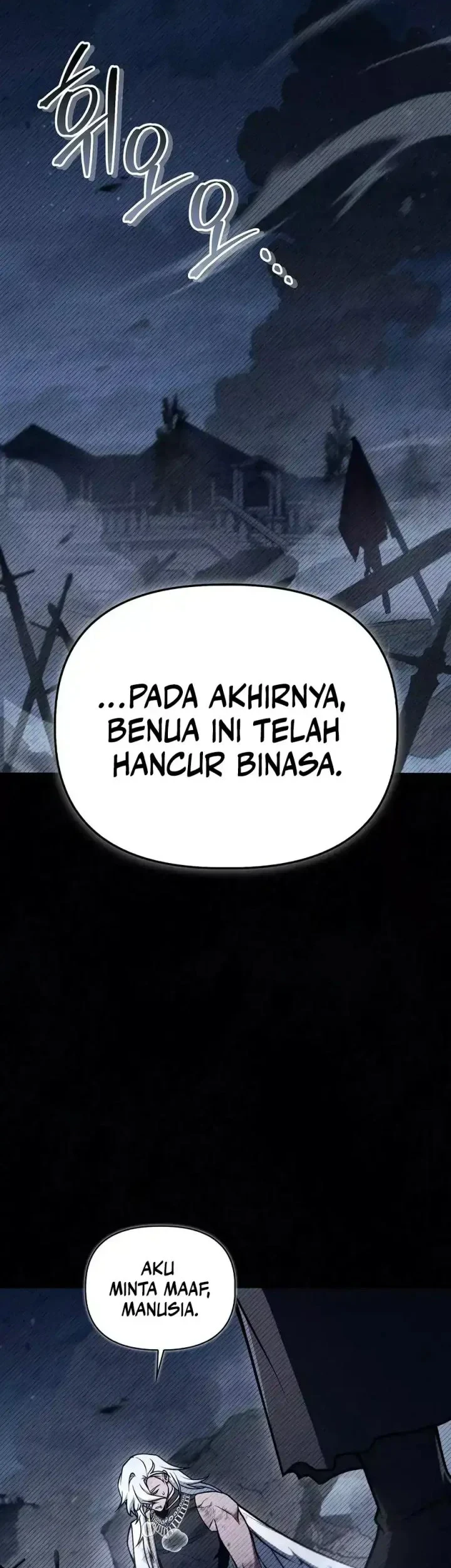 Regressor Instruction Manual Bab 187 halaman 20