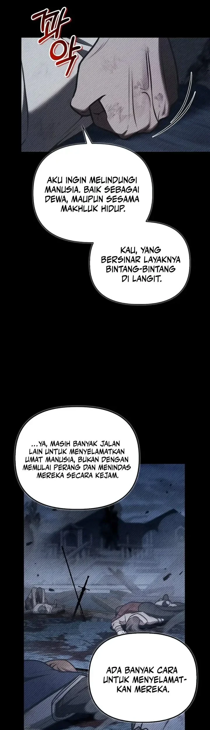 Regressor Instruction Manual Bab 187 halaman 23