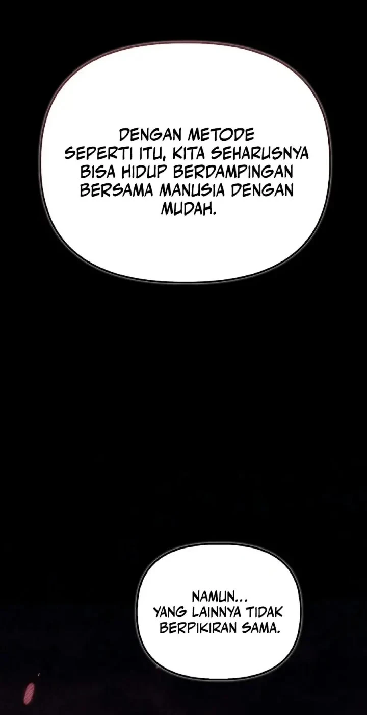 Regressor Instruction Manual Bab 187 halaman 25