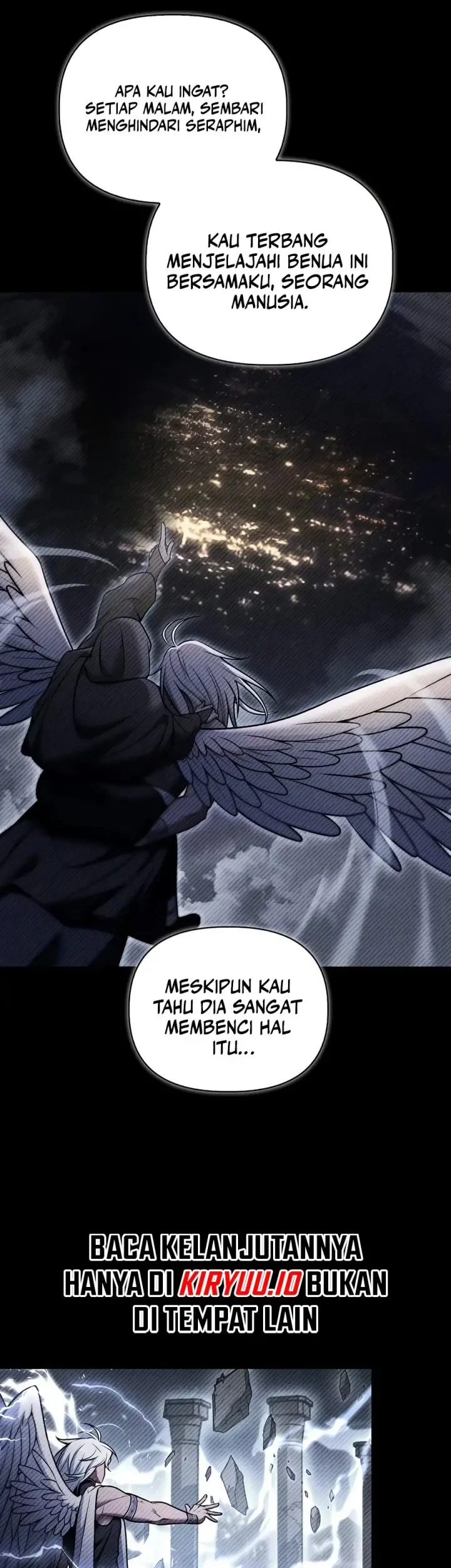 Regressor Instruction Manual Bab 187 halaman 30