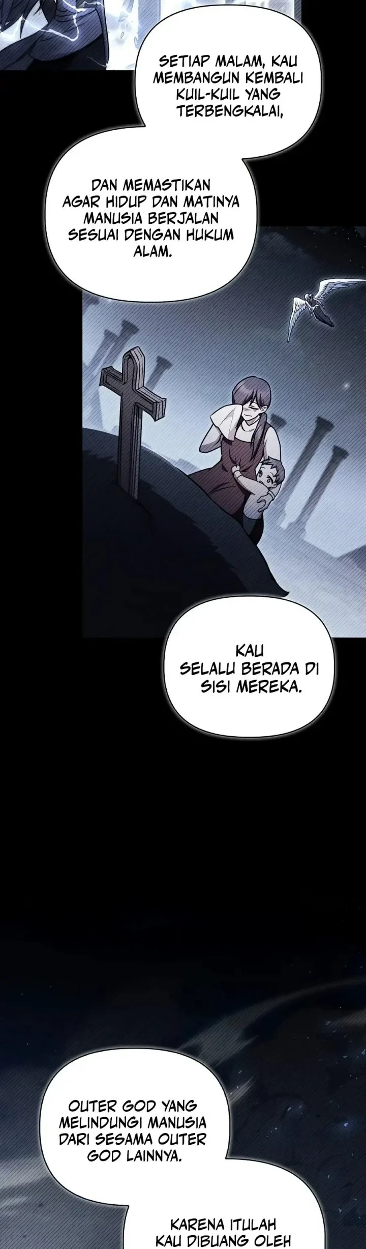 Regressor Instruction Manual Bab 187 halaman 31
