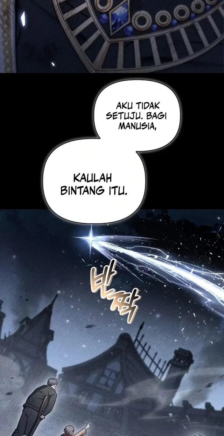 Regressor Instruction Manual Bab 187 halaman 36