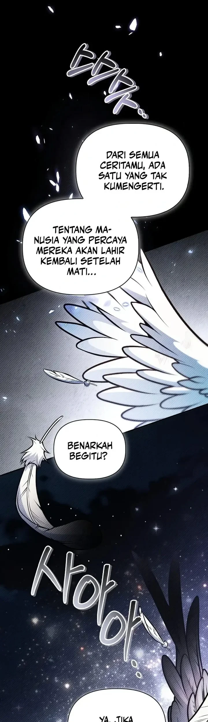 Regressor Instruction Manual Bab 187 halaman 40