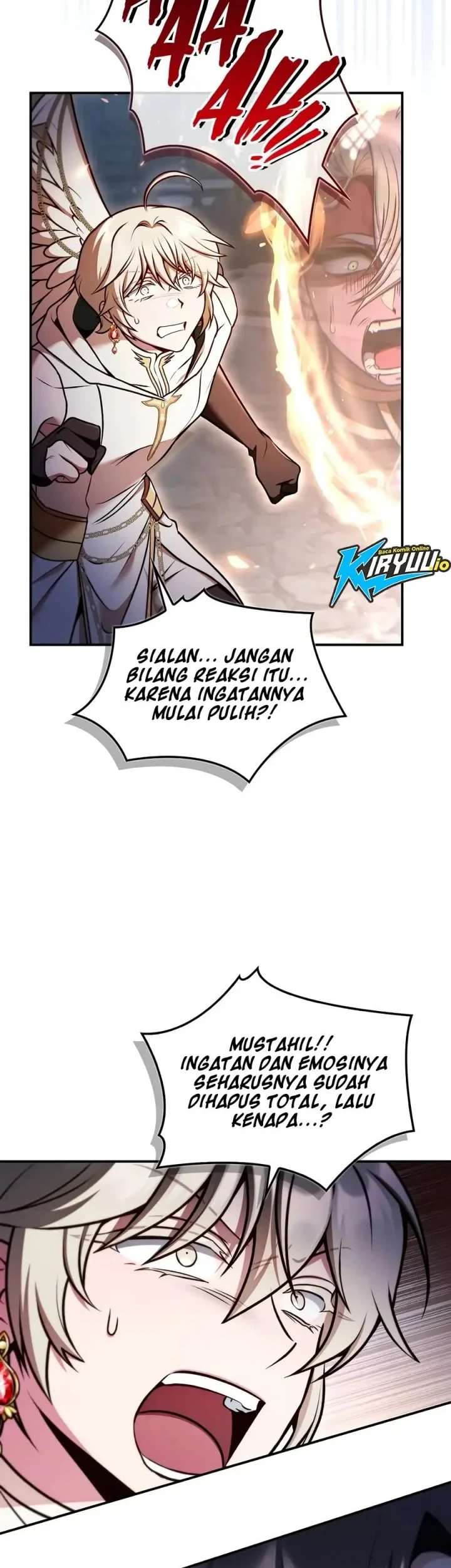 Regressor Instruction Manual Bab 187 halaman 47