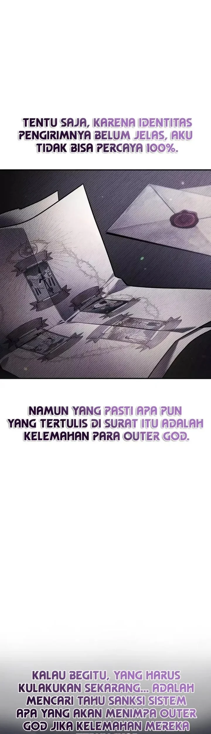 Regressor Instruction Manual Bab 187 halaman 49