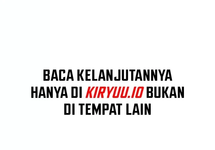 Regressor Instruction Manual Bab 187 halaman 58