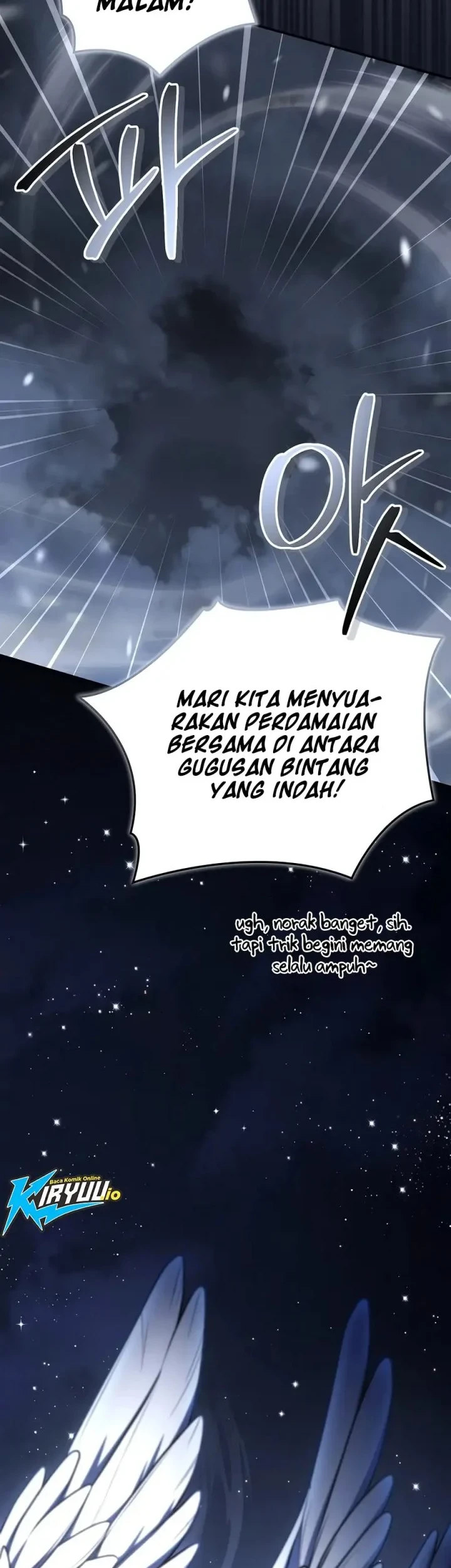 Regressor Instruction Manual Bab 187 halaman 66