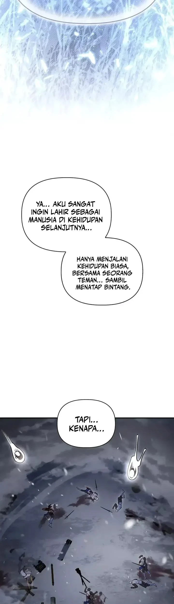 Regressor Instruction Manual Bab 187 halaman 75