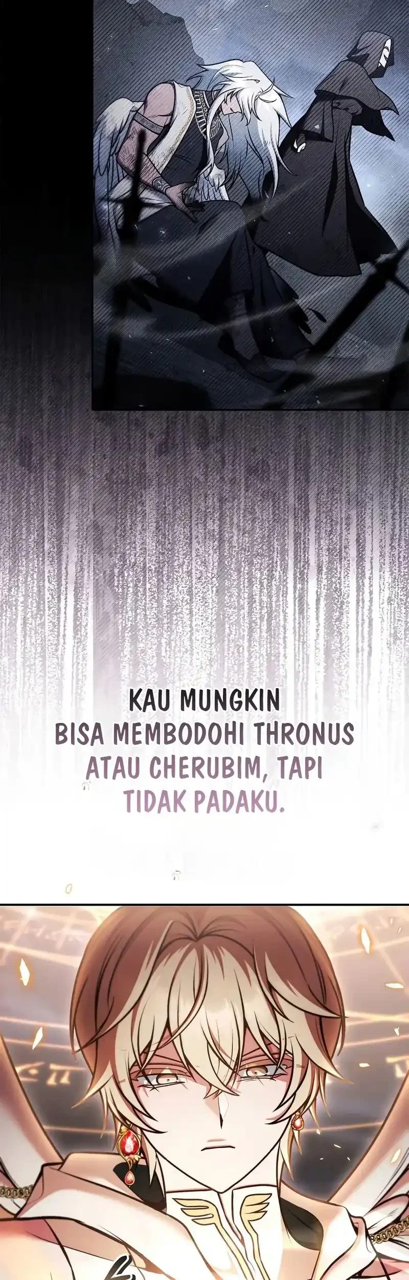 Regressor Instruction Manual Bab 188 halaman 17