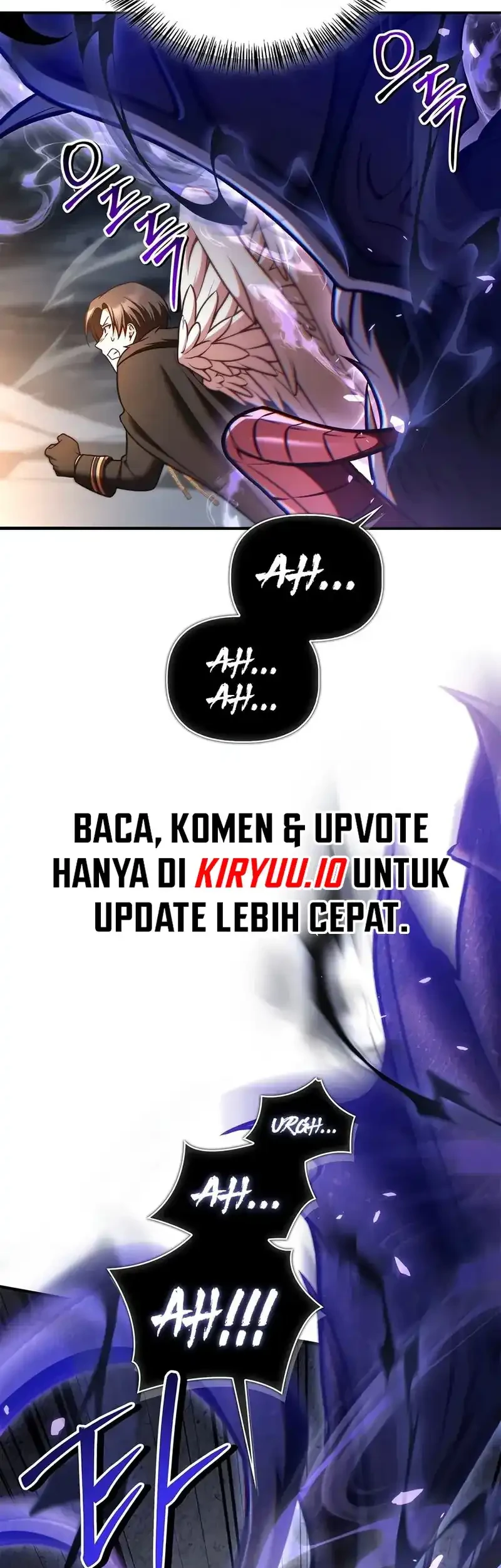 Regressor Instruction Manual Bab 188 halaman 46