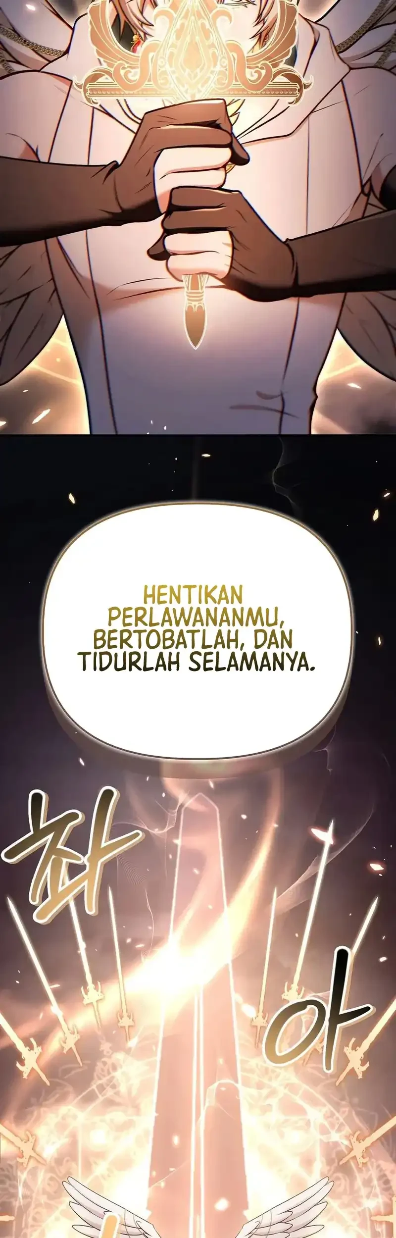 Regressor Instruction Manual Bab 188 halaman 53