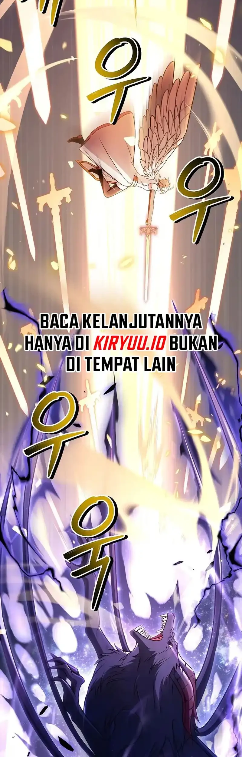 Regressor Instruction Manual Bab 188 halaman 56