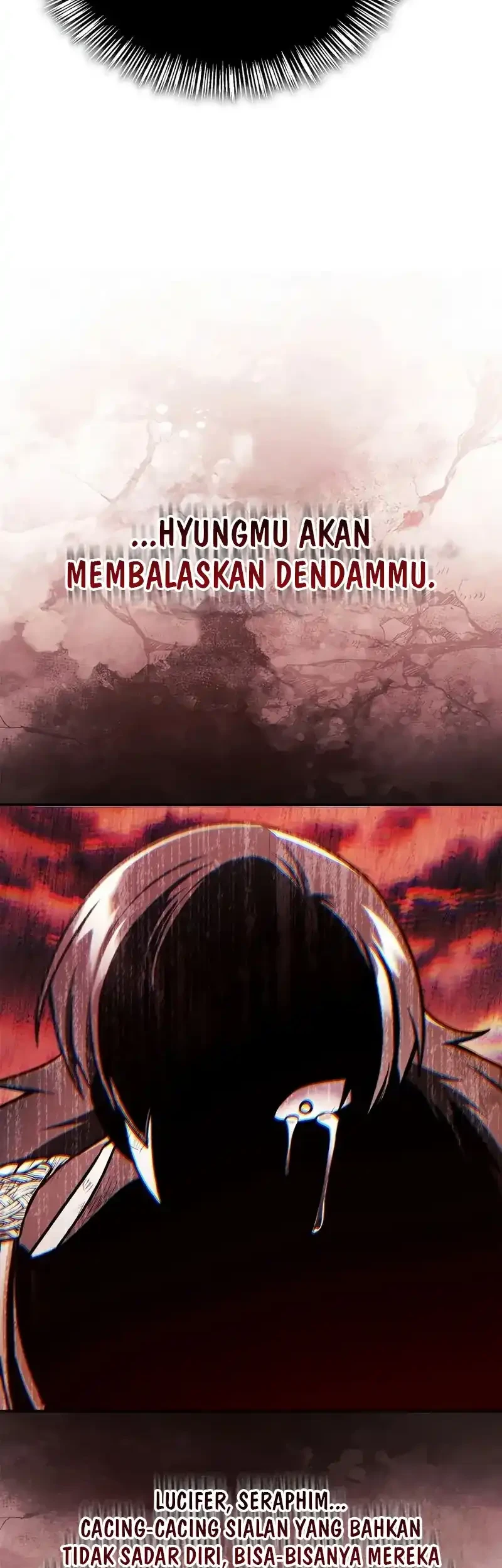 Regressor Instruction Manual Bab 188 halaman 70