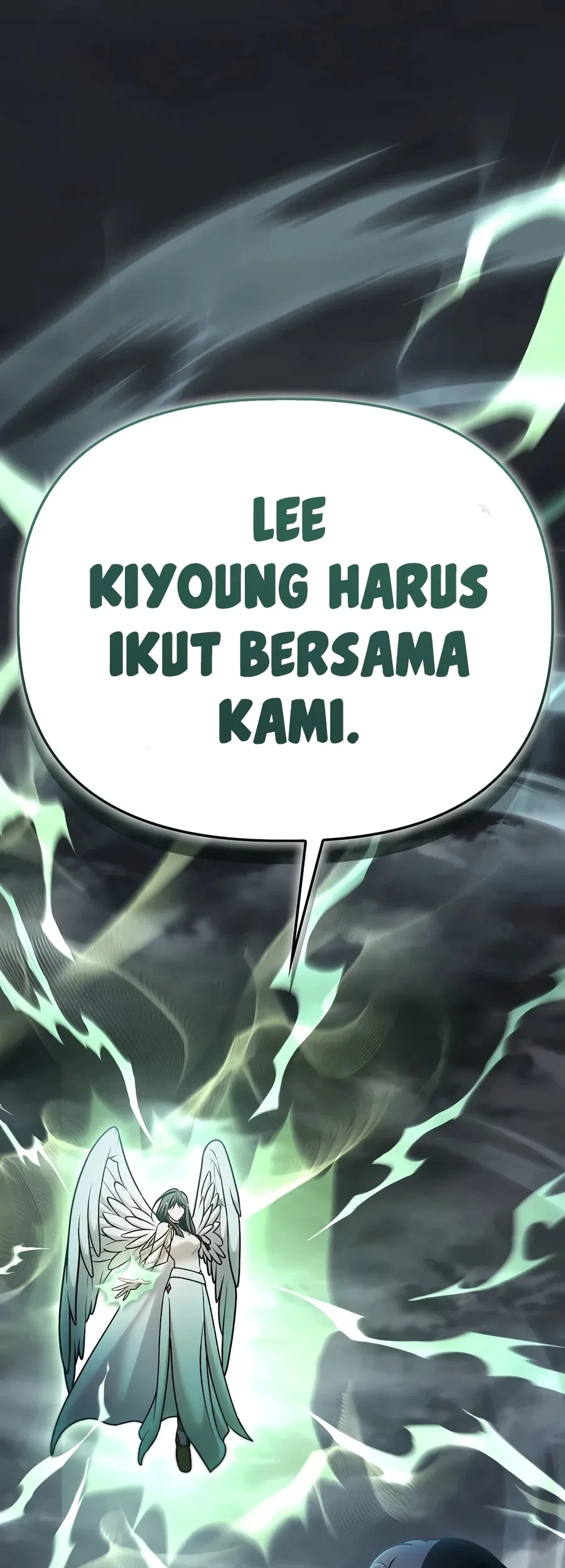 Regressor Instruction Manual chapter 189 halaman 2